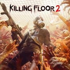 Killing Floor 2 PC Free Download Full Version